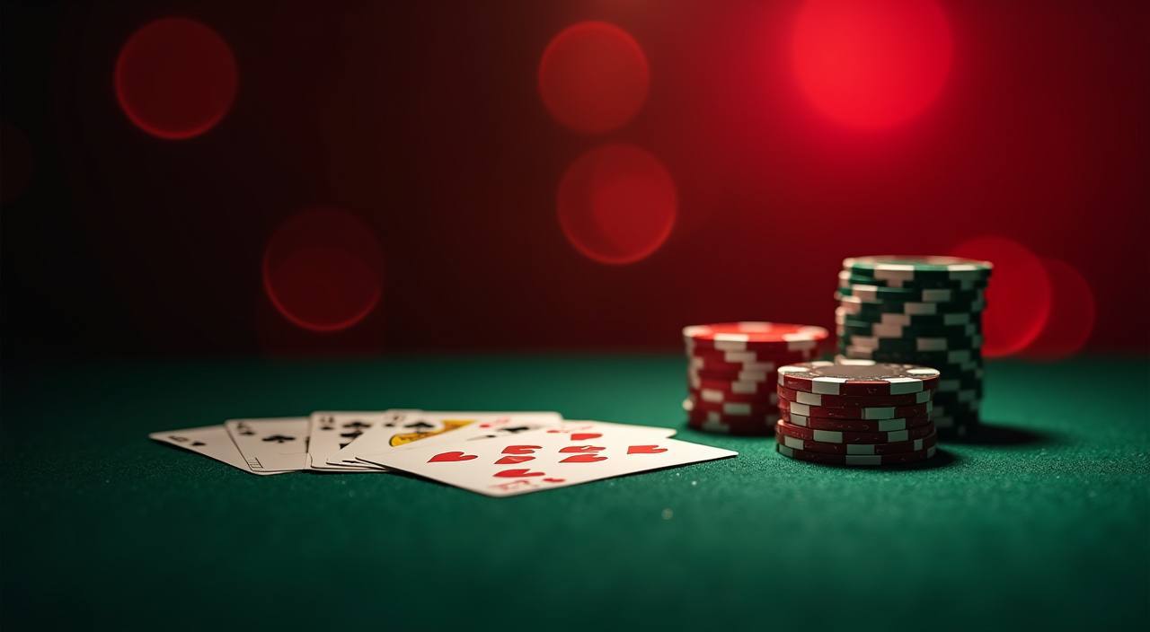 xck33 Table Multiwheel Roulette কীভাবে কাজ করে আমাদের লবিতে